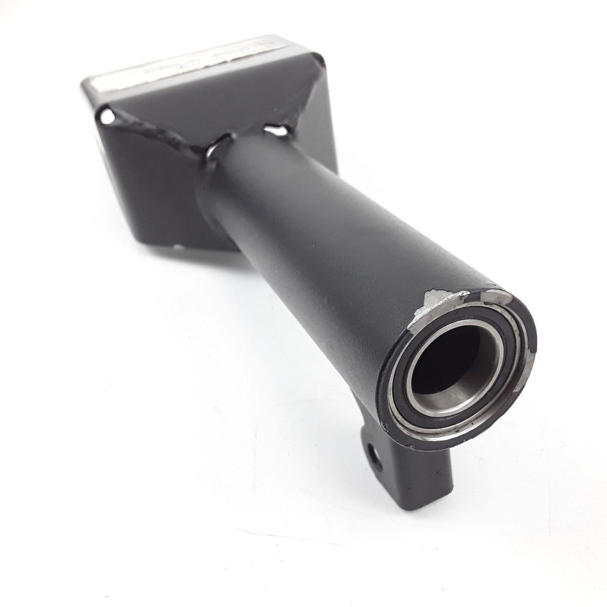 2017 POLARIS Ranger 570 Tilt Steering Pivot Tube 1017722-521 Tilt Column