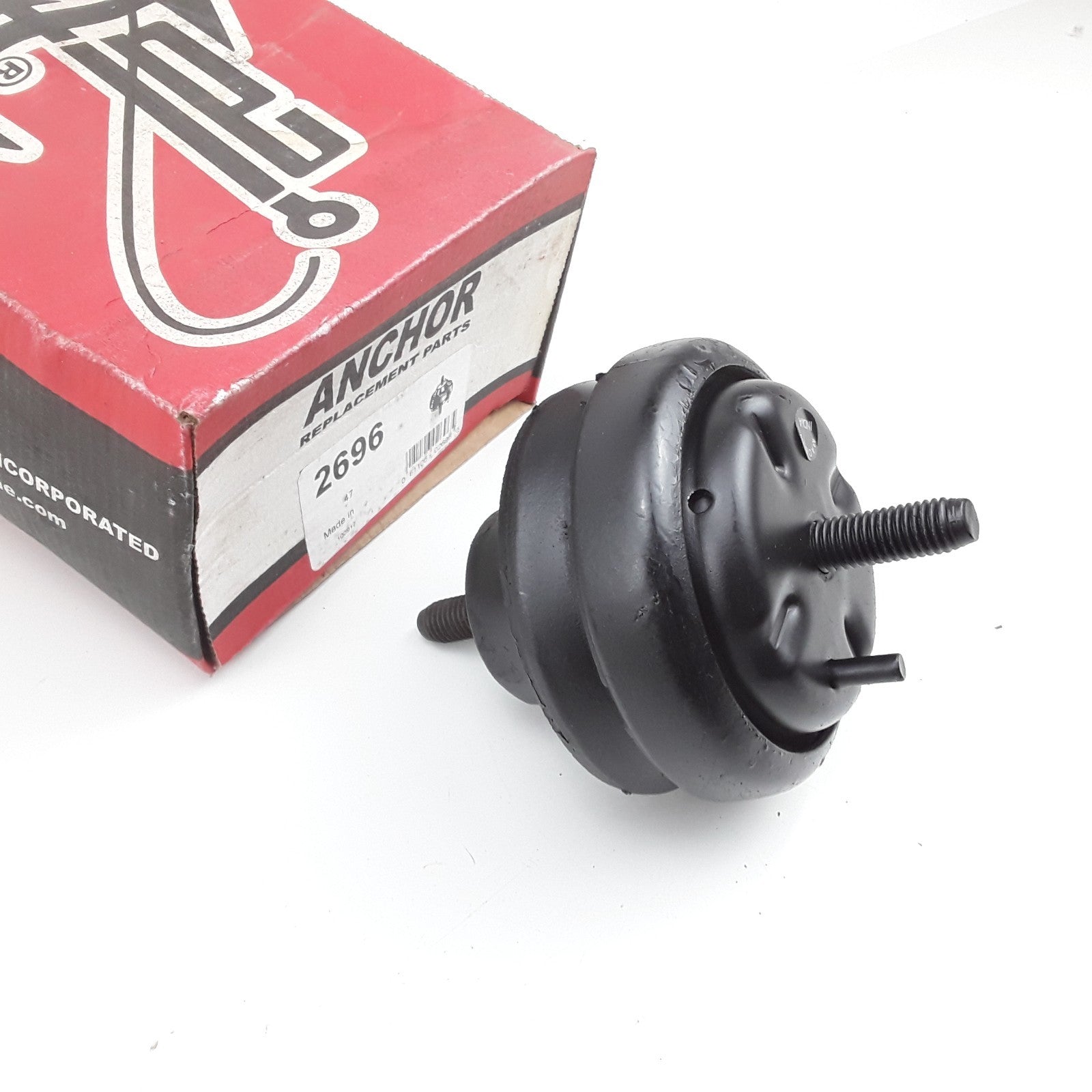 Rear Automatic Transmission Mount Fits Ford Ghia Tempo Mercury Topaz (1986-1994)