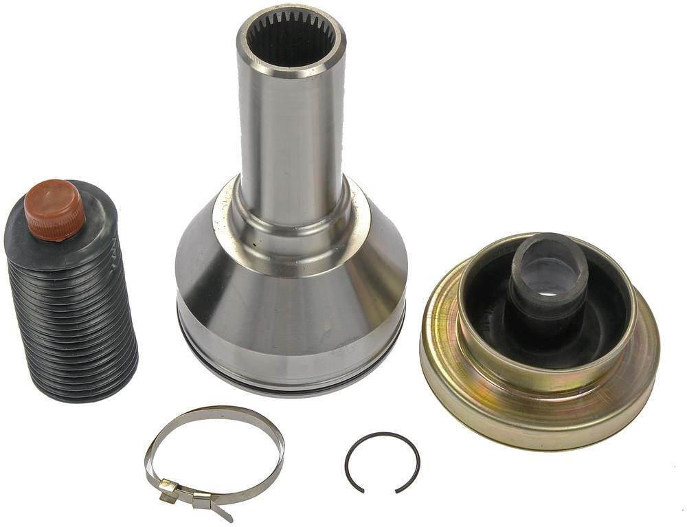 Dorman 932-305 Front Drive Shaft CV Joint Fits Ram 1500 Dodge Ram 1500 2003-2011