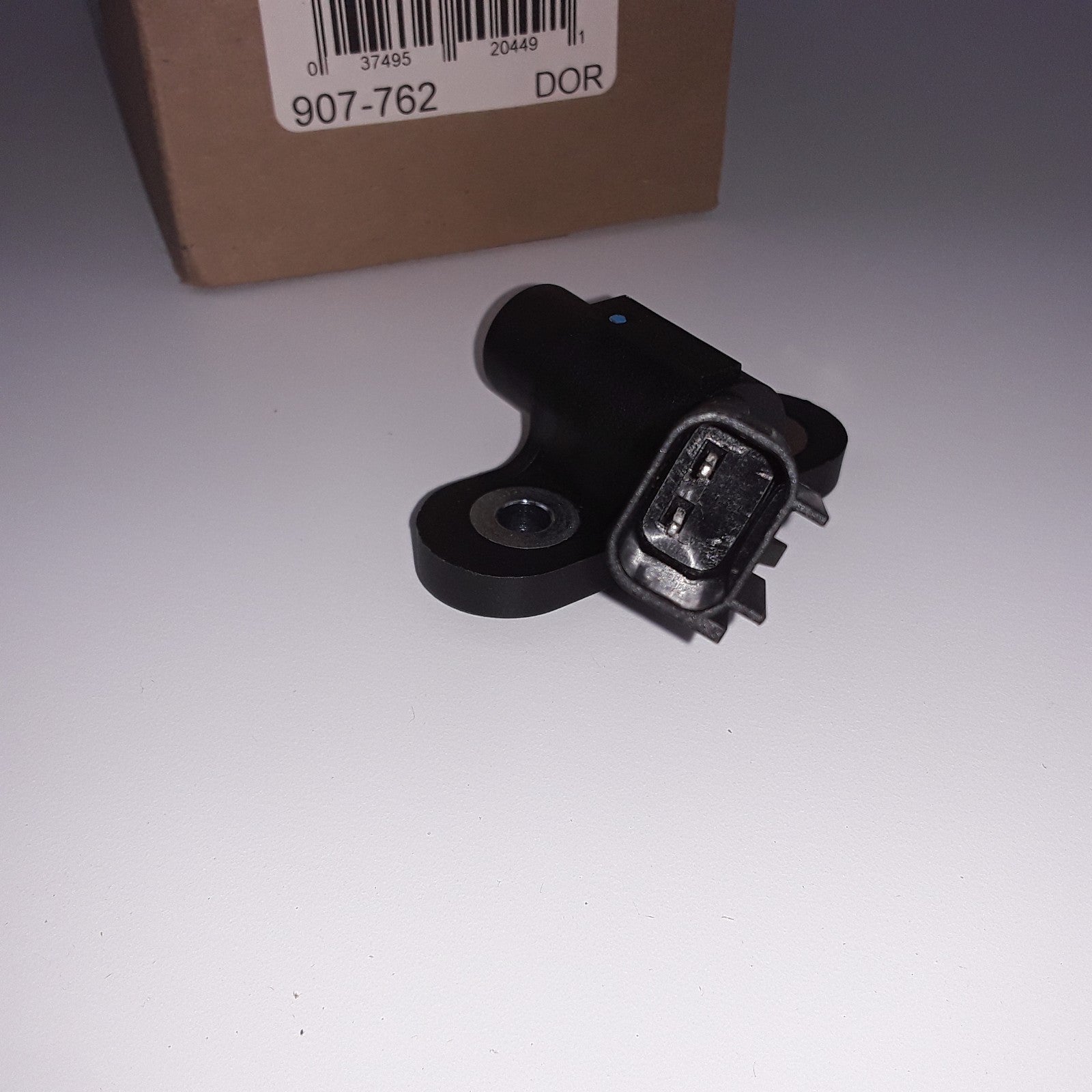 Engine Crankshaft Position Sensor Fits Ford Aerostar 96-97 Mercury Sable 2000-05