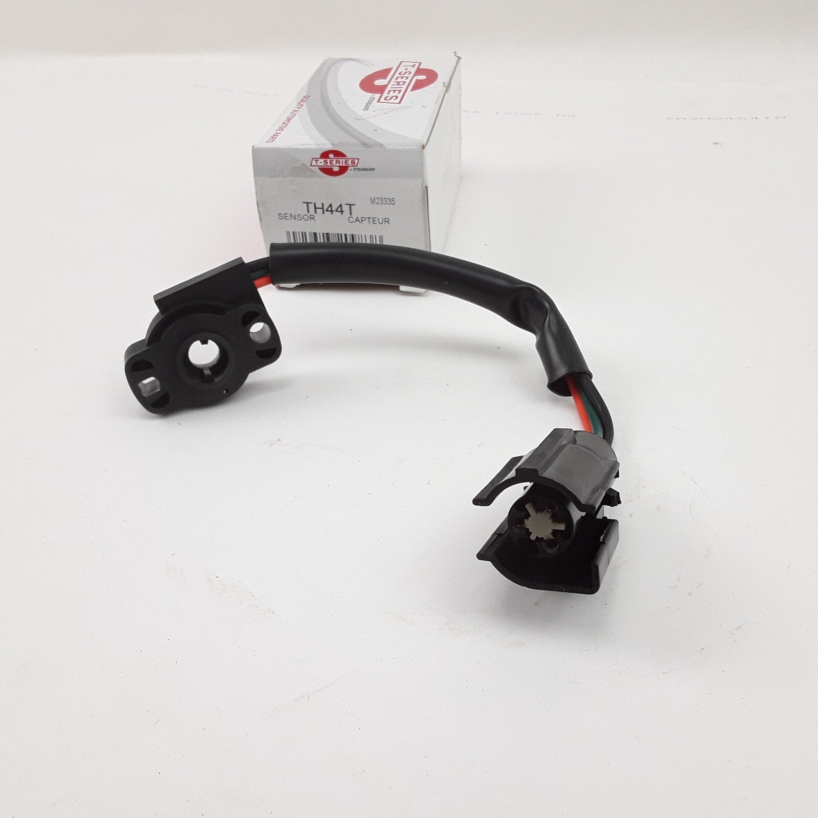 Throttle Position Sensor Fits Ford Bronco 1985 1990 1992 E-150 Econoline 1996-90