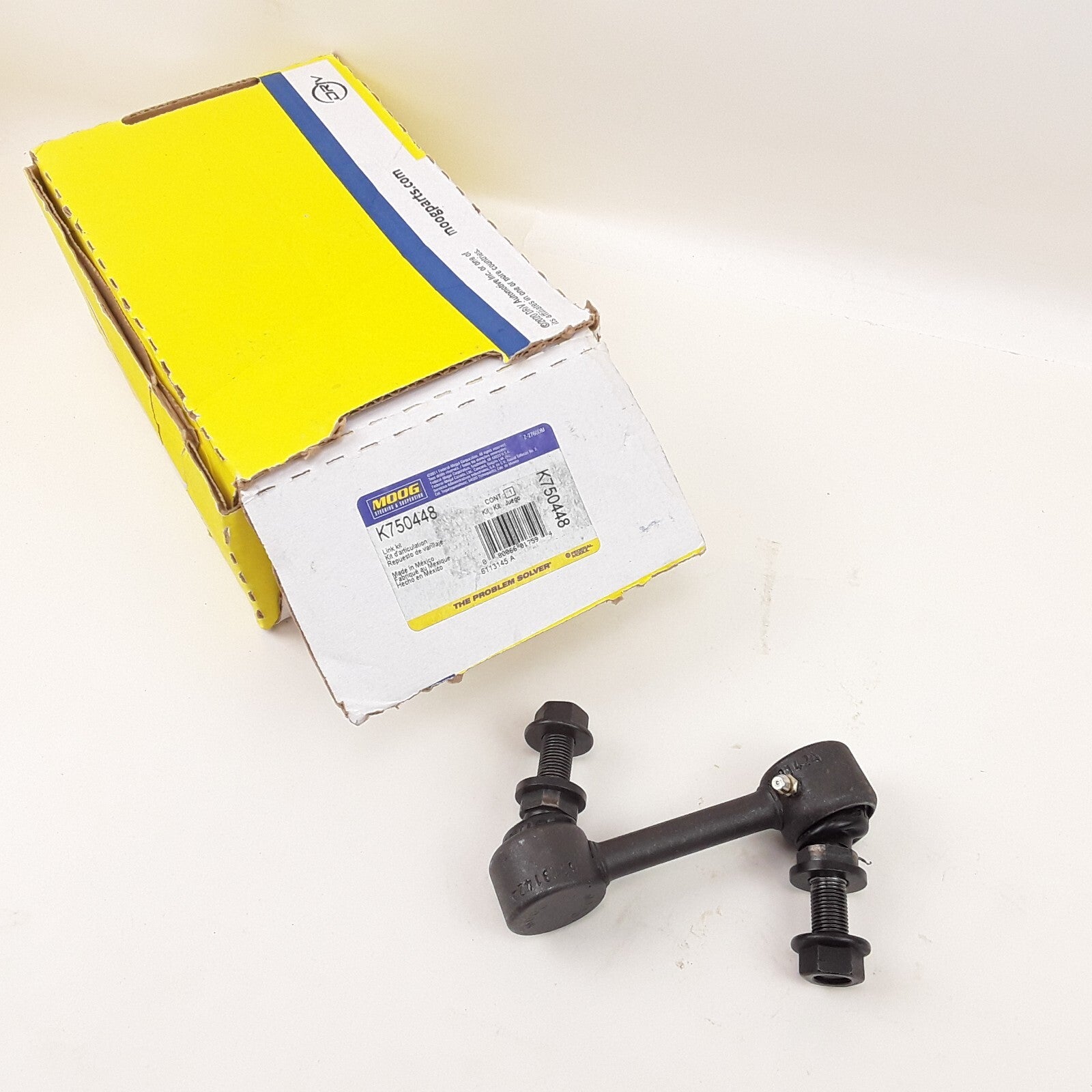 Suspension Stabilizer Bar Link Fits Toyota Tacoma 2005 2006 07 08 09 10 11 12 13
