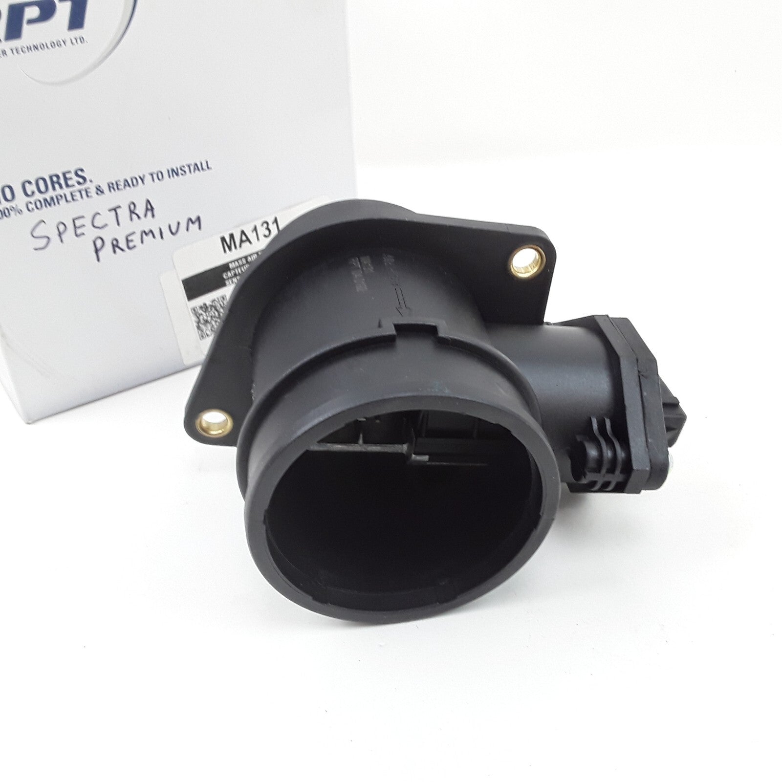 Mass Air Flow Sensor Fits Audi A4 1997 1998 1999 Volkswagen Cabrio 1995-1999