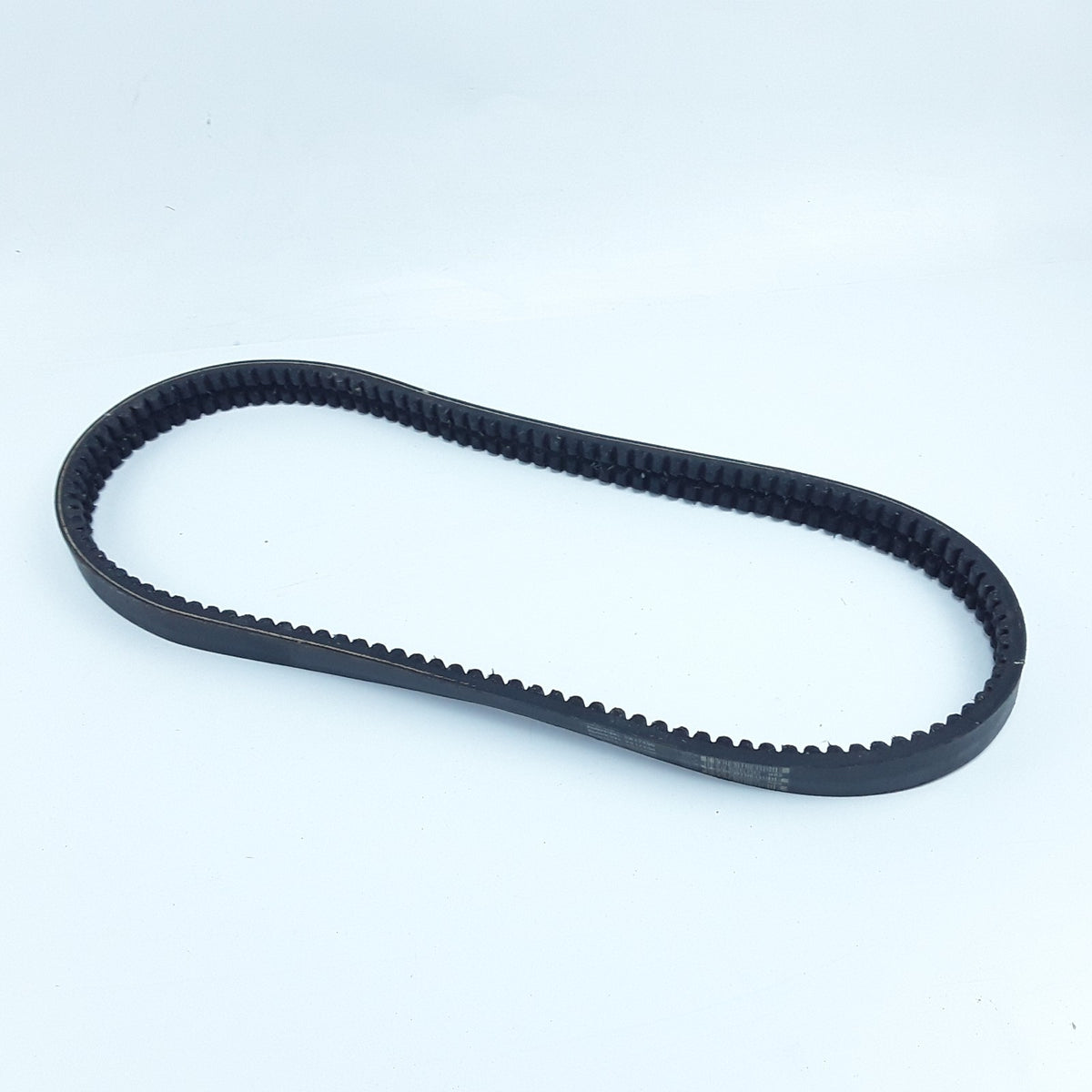 Banded V-Belt Fits International 8300 8200 Peterbilt 379 357 376 1990-1999