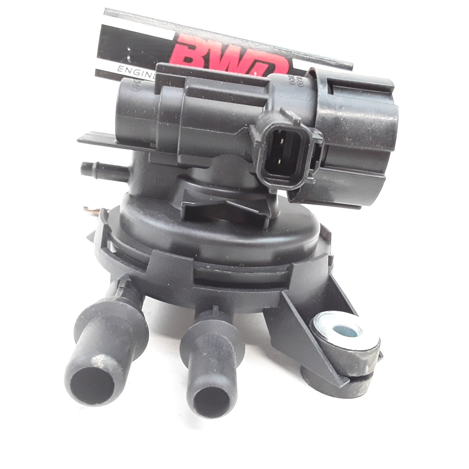 Vapor Canister Purge Solenoid Fits Hyundai Genesis Coupe Kia Forte 2010-2013