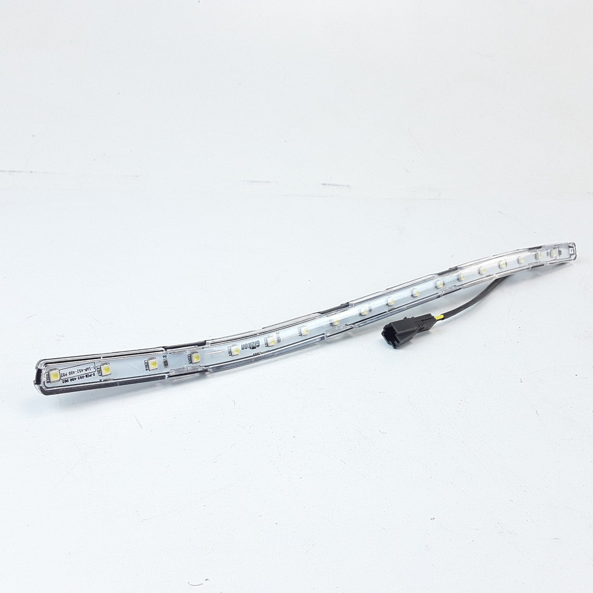 1007955-00-F Right Front Indirect Lighting Pad For Tesla Model S 2012-2021 OEM
