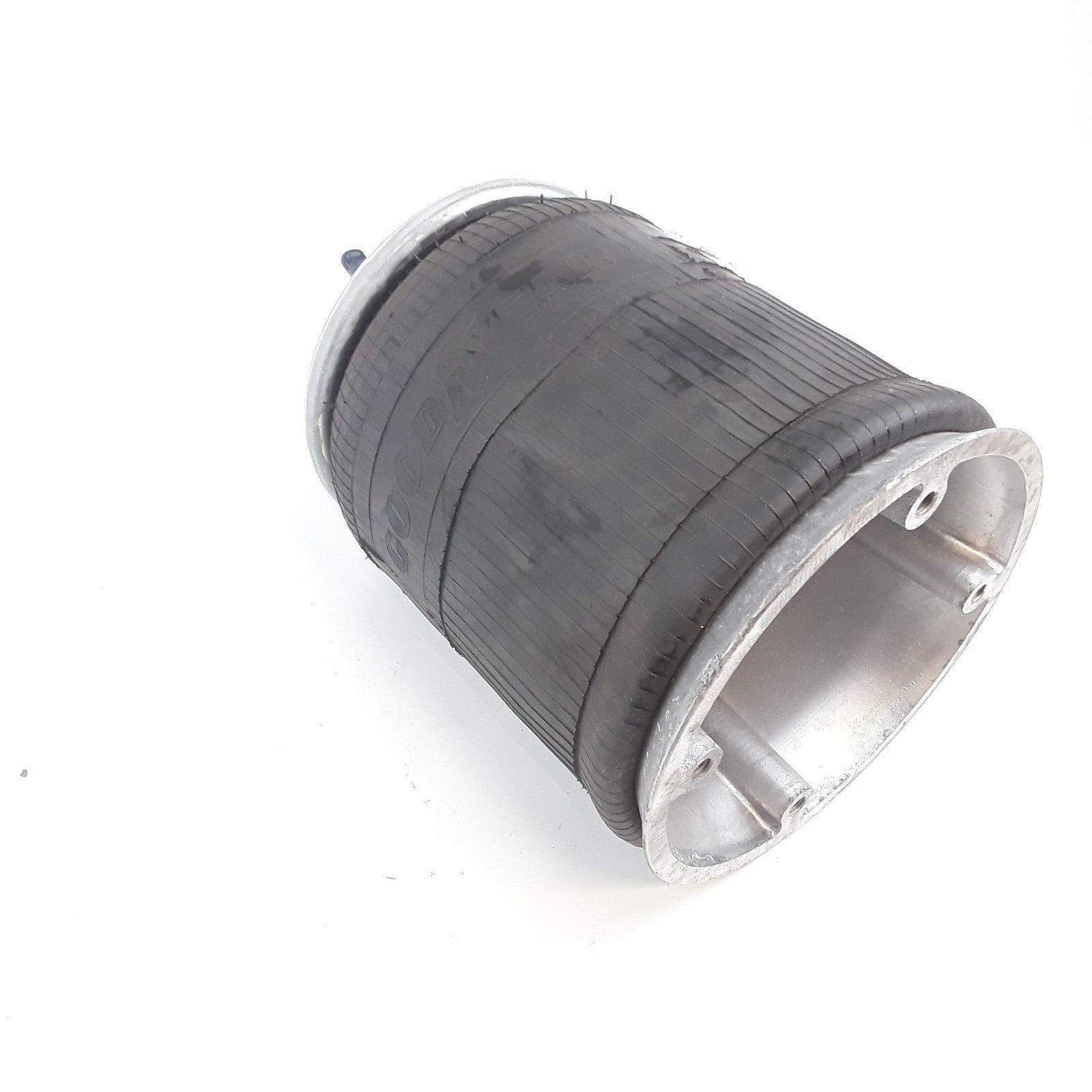 OEM Goodyear 1R12-103 Air Spring Rolling Lobe For Heavy Duty Truck and Trailer