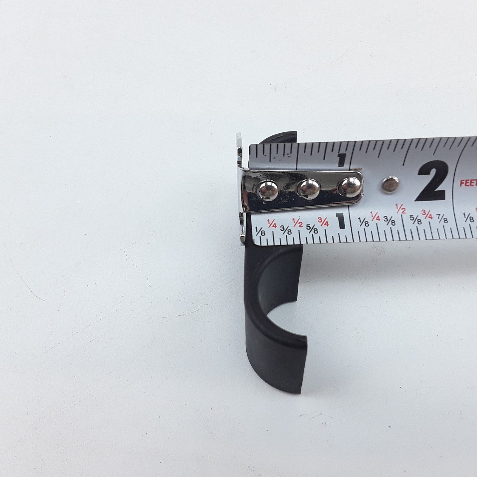 Volvo VO21291216 Fits Mack 21291216 Multi Purpose Hardware Connector