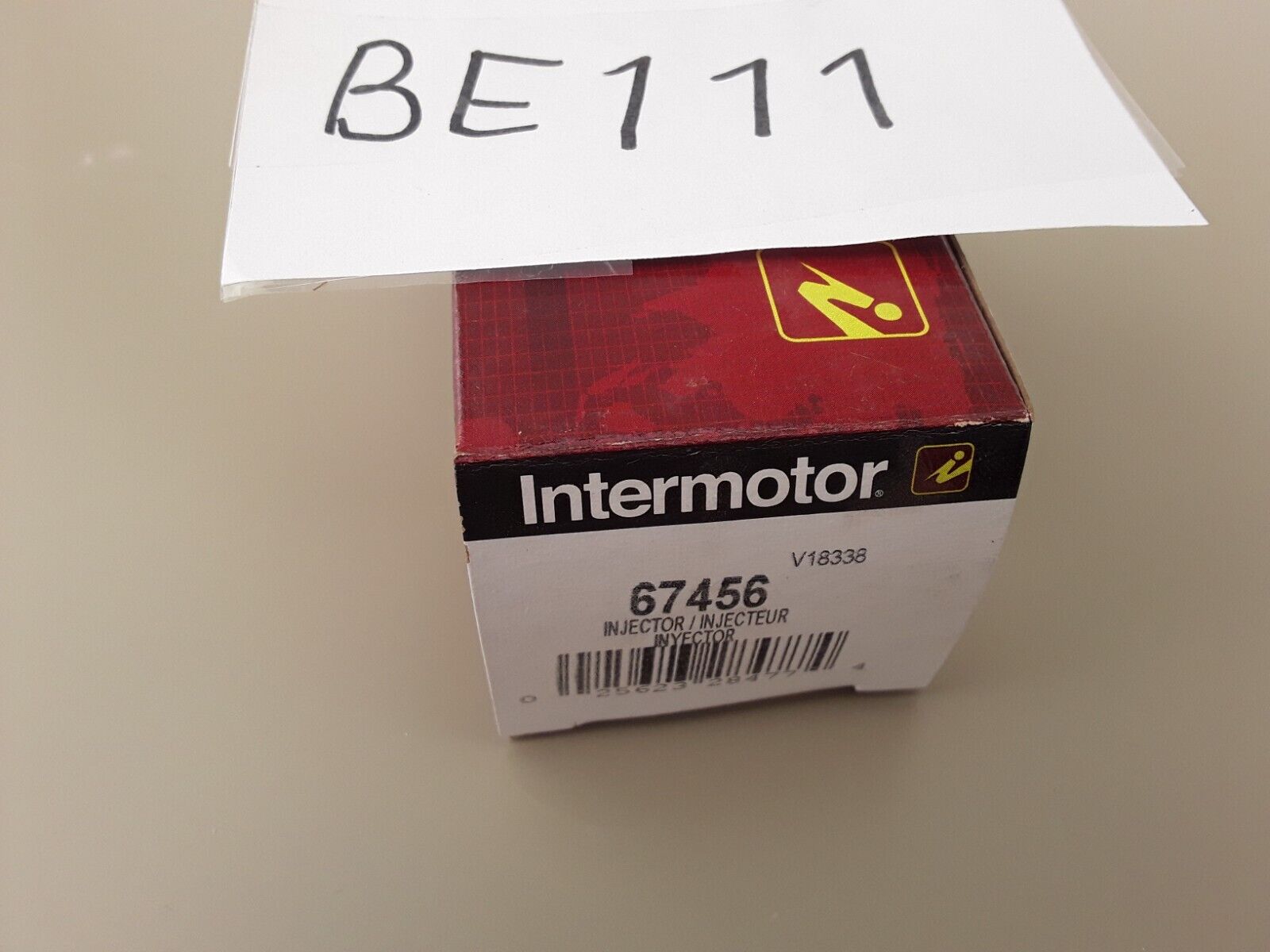 Fuel Injector for Audi A4, A4 Quattro 2005 2006 2007 2008 2009 2.0L Turbo - HotCarParts