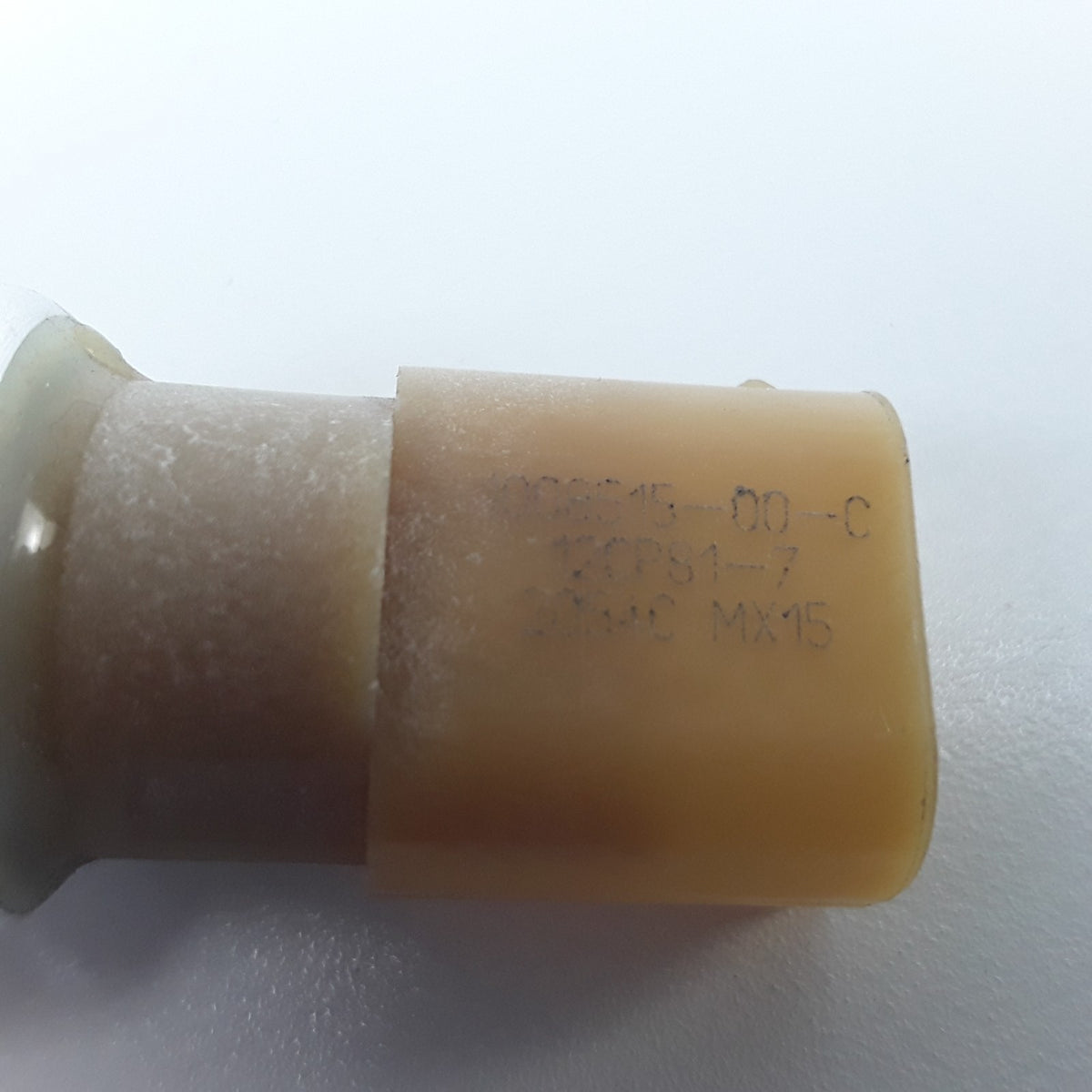 1008515-00-C Low Refrigerant Press/Temp Sensor For Tesla Model S X 2012-2021 OEM