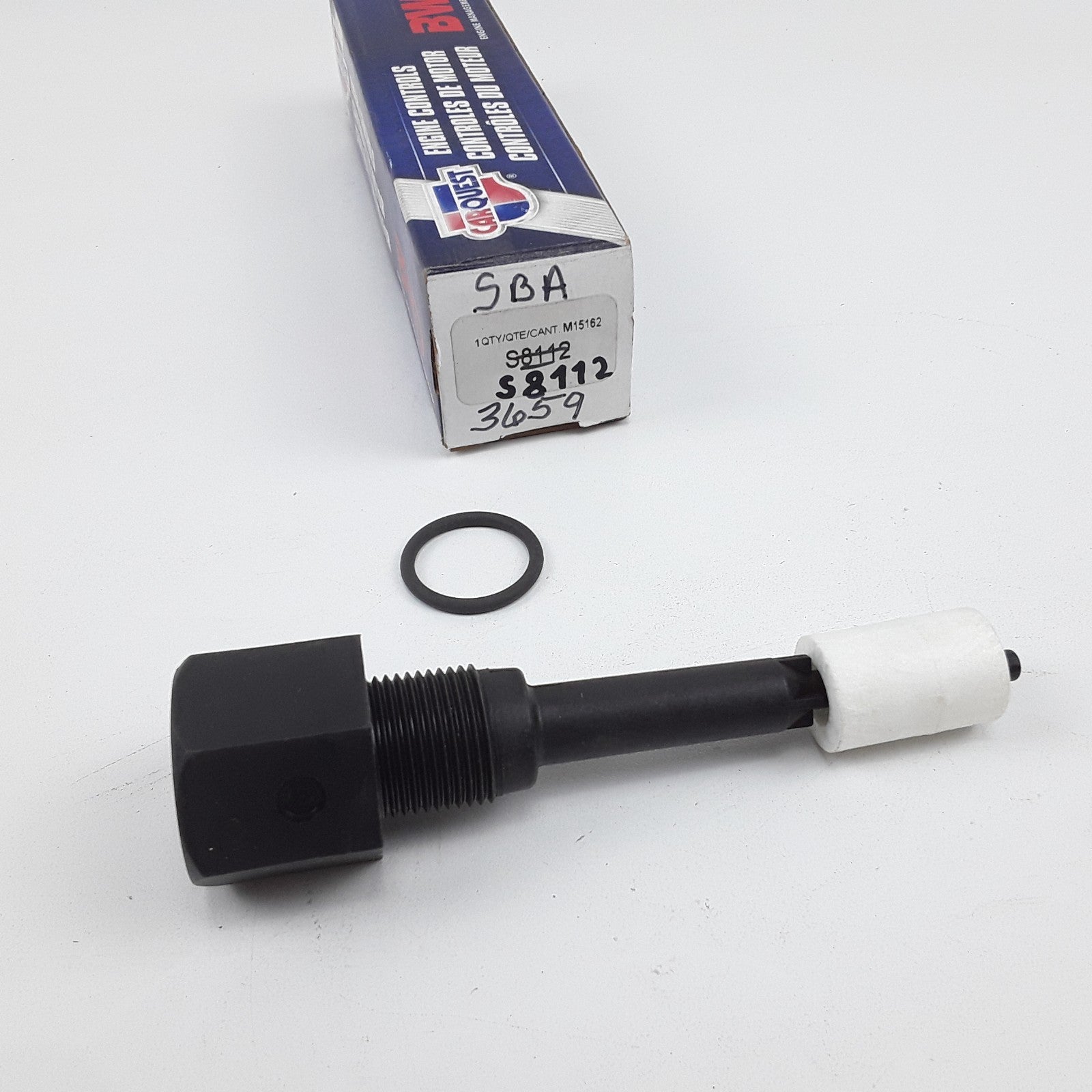 Engine Oil Level Sensor Fits Pontiac Buick Hummer Cadillac GMC Chevrolet 1992-13