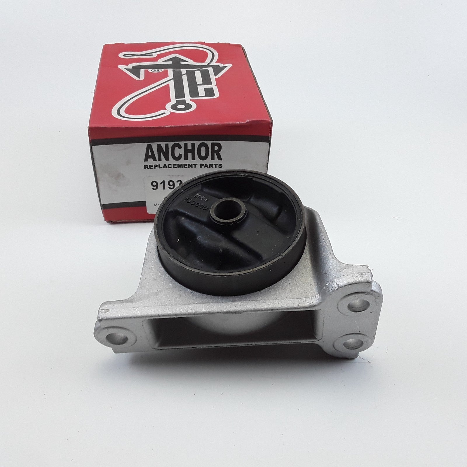 Anchor 9193 Front Engine Mount Fits Mitsubishi Diamante (1997 1998 1999-2004)