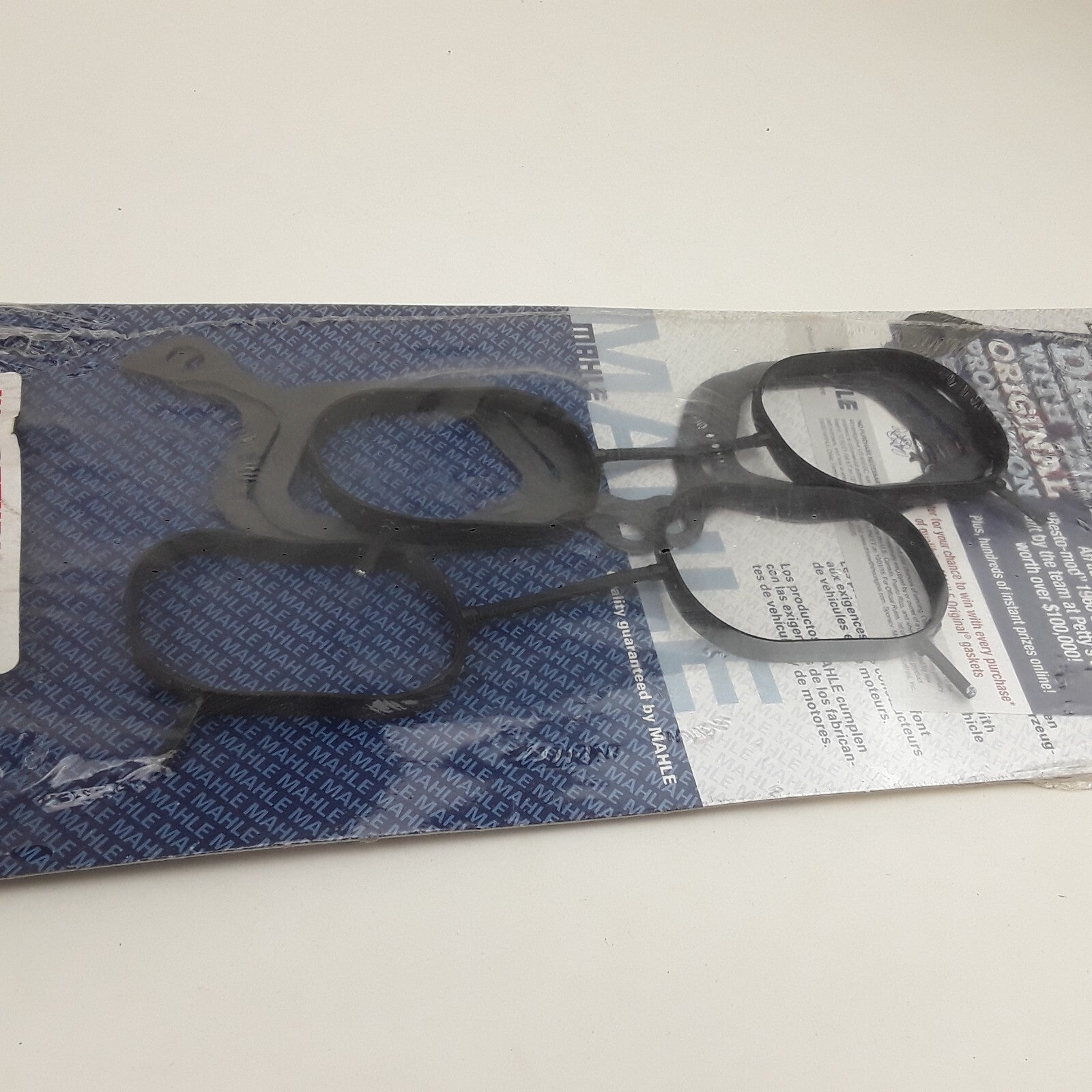Engine Intake Manifold Gasket Set Fits Subaru Legacy Outback 2.5L 2013-2014