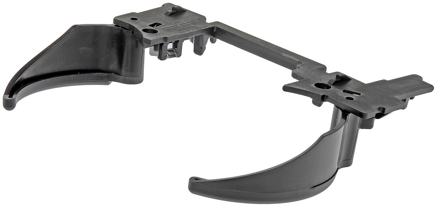 Front Cup Holder Repair Kit Fits Ford F-550 F-250 F-350 F-450 Super Duty 1999-07