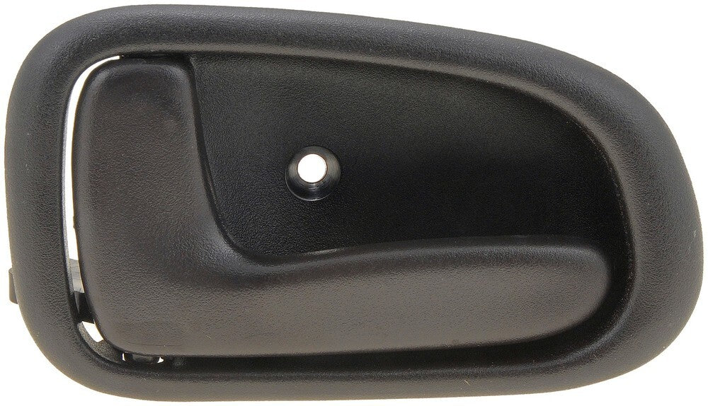 Dorman 79504 Interior Door Handle Fits Toyota Corolla (1993 1994 1995 1996 1997)