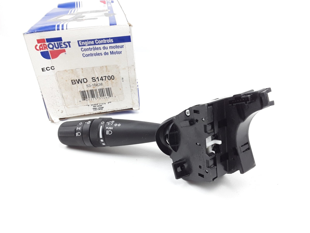 Multi Function Switch For Dodge Jeep Chrysler 2006 2007 2008 2009 2010 2011-2014