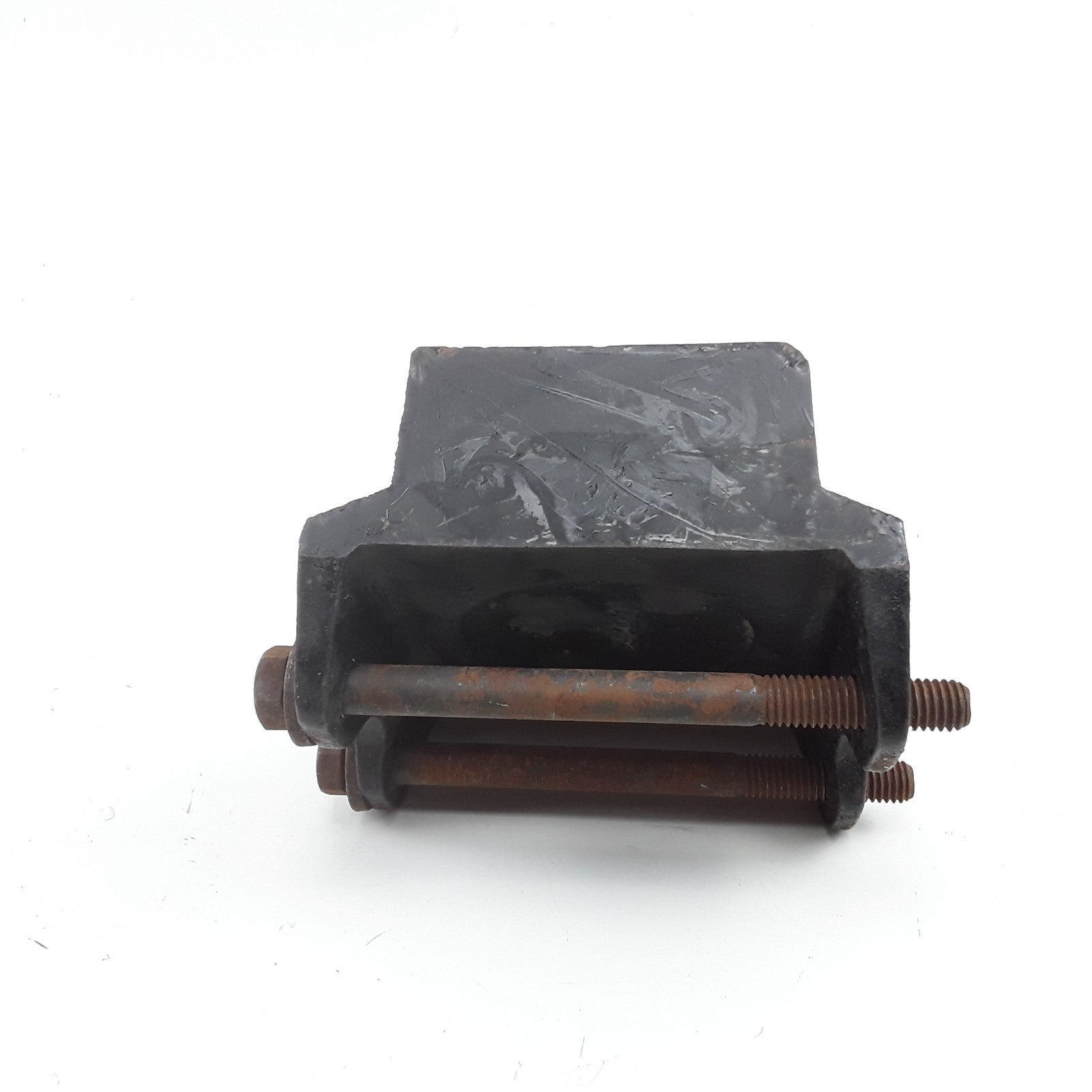 Automann MPB70 Wear Pad Assembly Heavy Duty For Peterbilt 23-12566 E7862 pb23