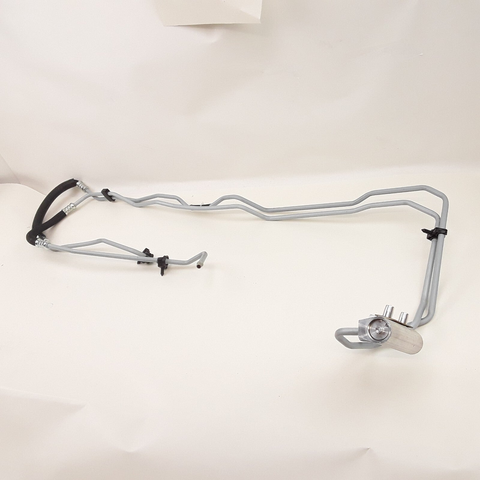 Dorman 624-437 Transmission Oil Cooler Line For Cadillac GMC Chevrolet 2014-2019