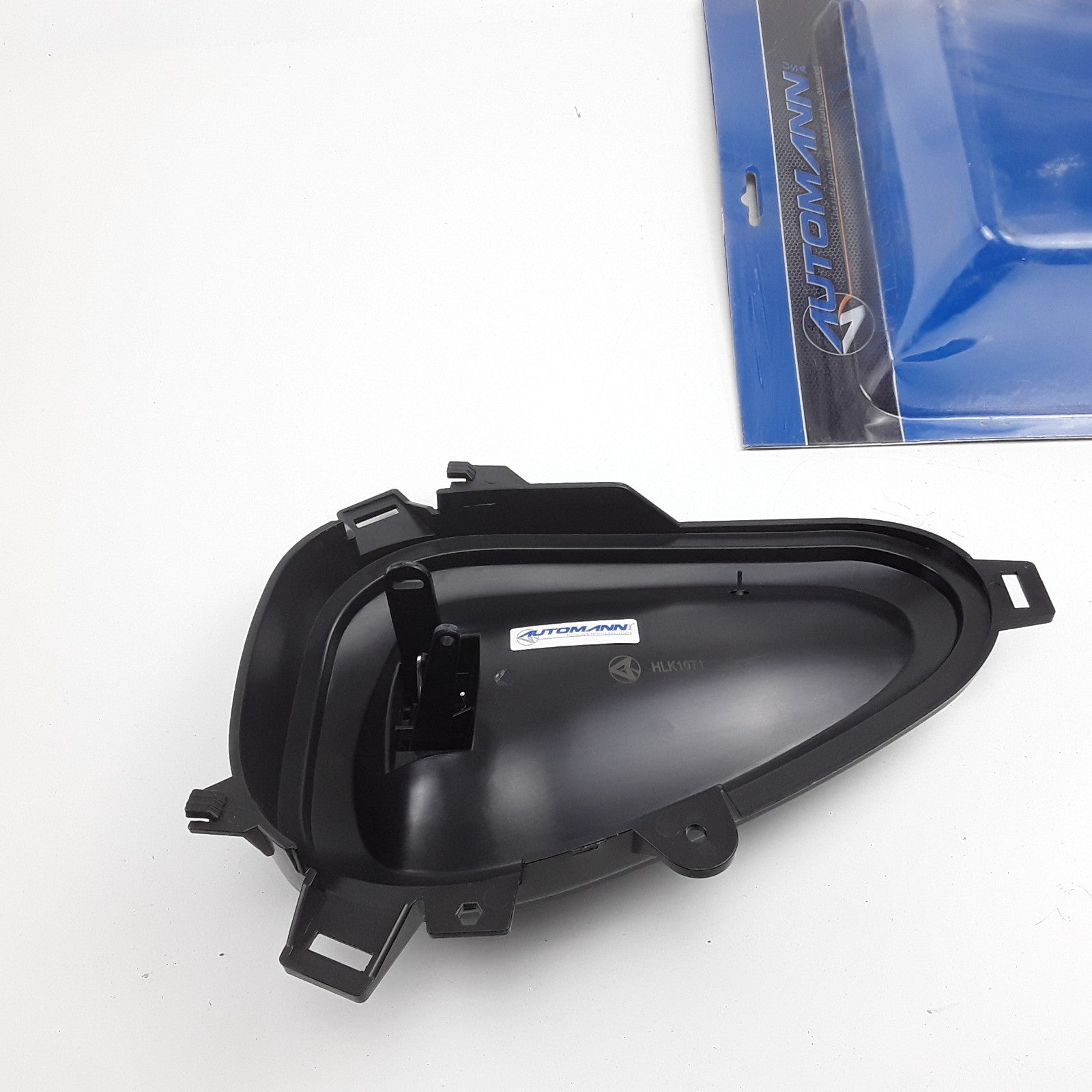 Automann HLK1071 Left Interior Door Handle For International Durastar 2010-2011