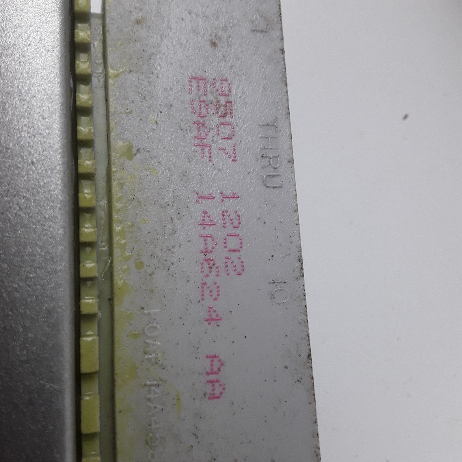 Computer Engine Control Modules Fits Ford Taurus Mercury Sable (1994-1995)