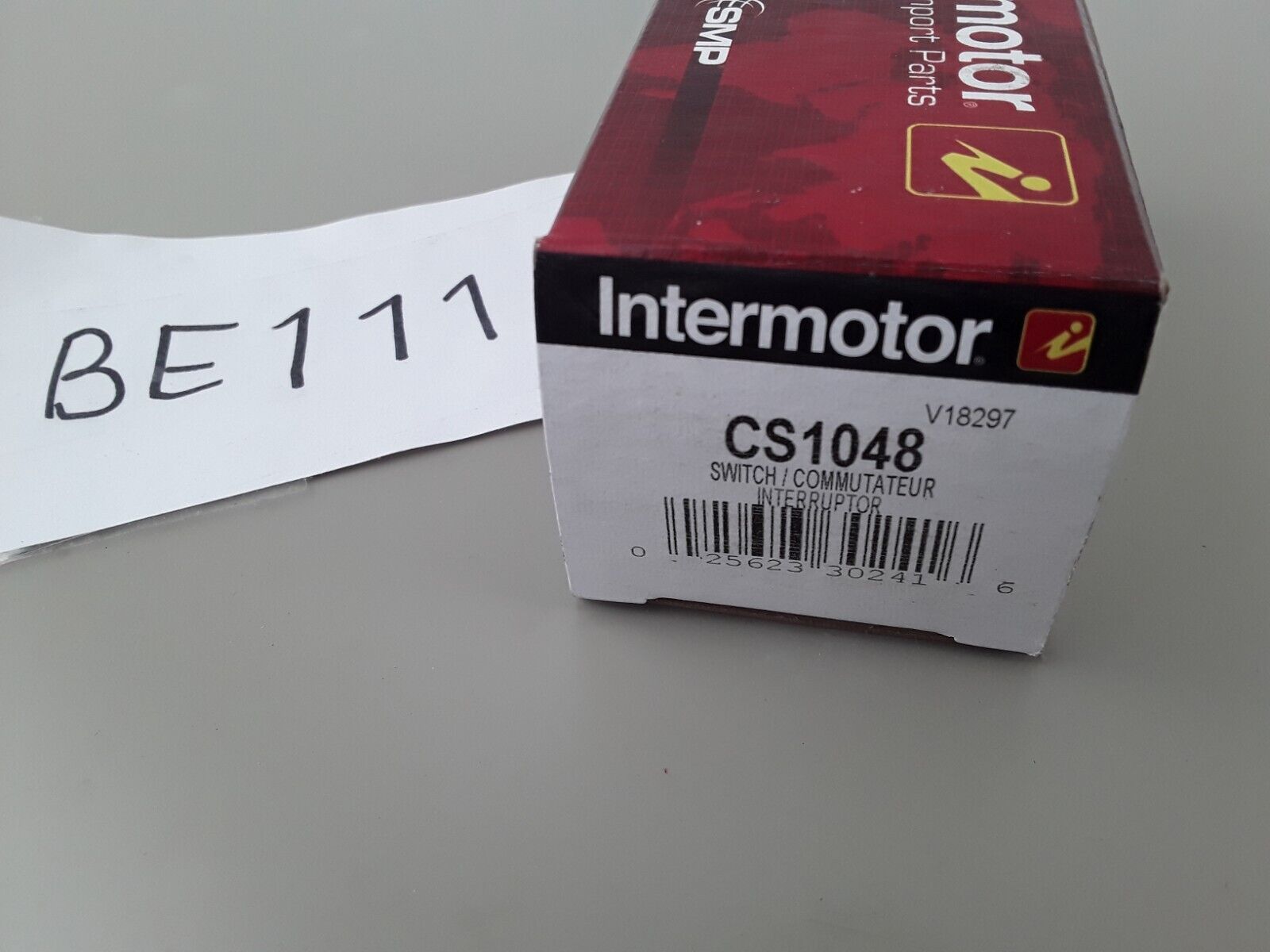 Ignition Switch For Hyundai Sonata, Kia Magentis,Optima 2001 2002 2003 2004 2005 - HotCarParts