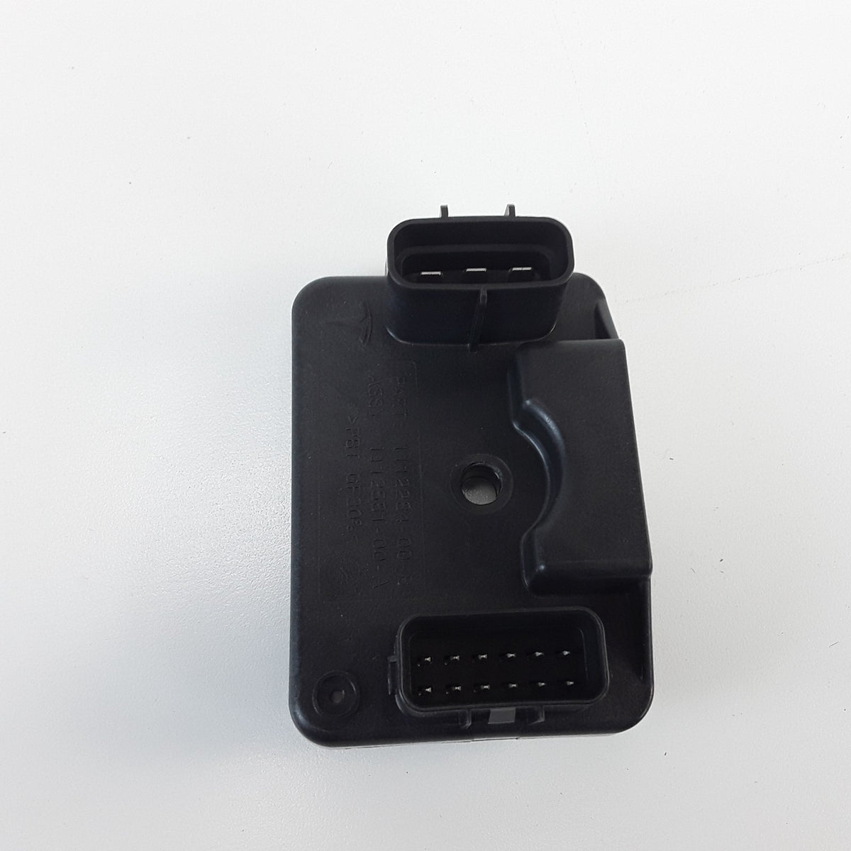 1112581-00-A Trailer Electronic Control Unit For Tesla Model S 3 X 2012-2026 OEM