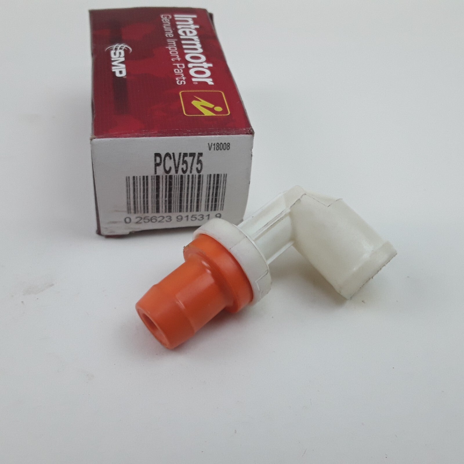 PCV Valve Fits Mazda 3 2004-2013 MX-5 Miata 2006-2015 MX-5 2006-2008 6 2003-2008