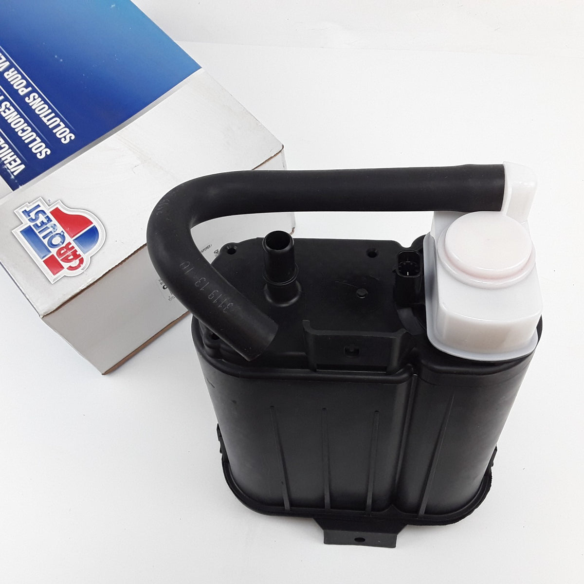Fuel Vapor Canister Fits Chrysler 200 Sebring Dodge Avenger 2008 2009 2010 2011