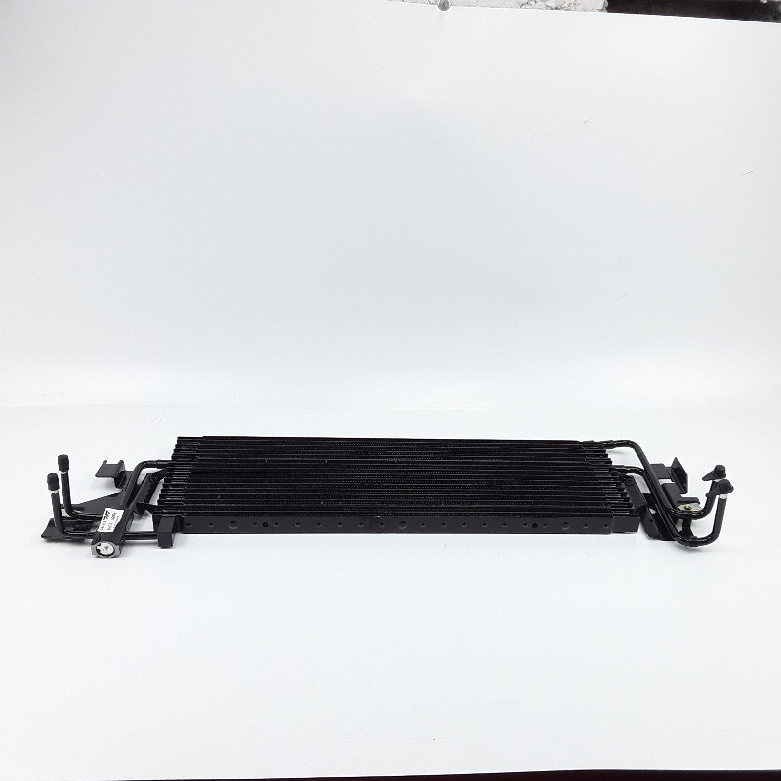 Power Steering Cooler Fits Ford Crown Victoria Mercury Marauder (2003 2004 2005)