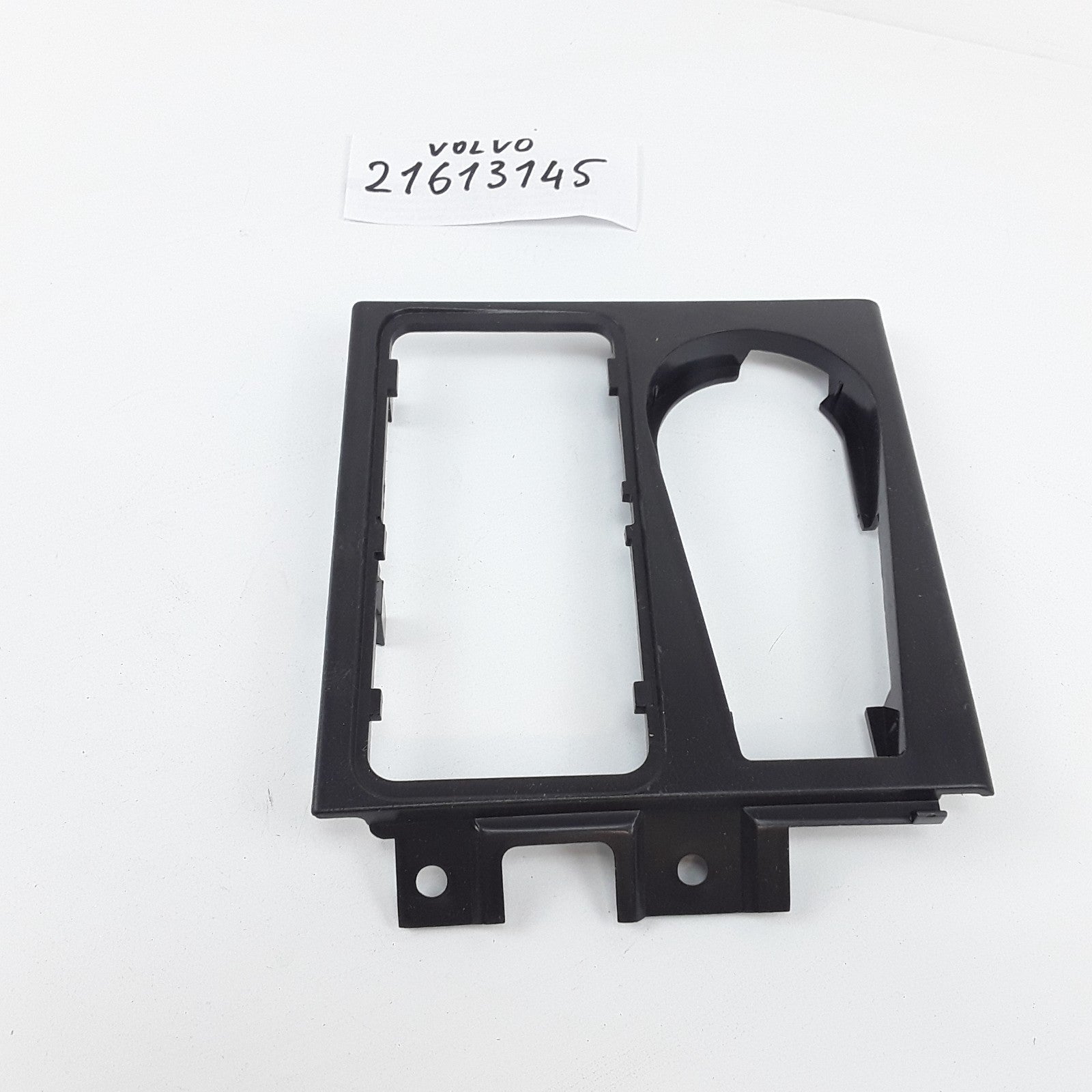 Dash Dashboard Bezel Trim Cover For Volvo VHD & VNM VNL Series 2003-2018