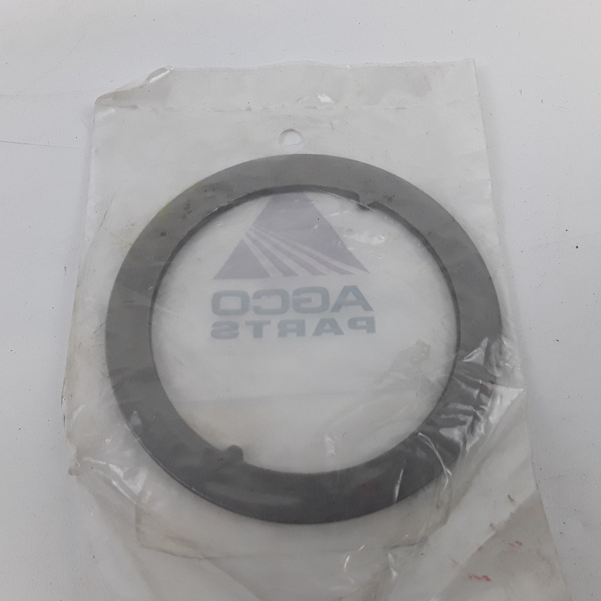 Thrust Washer Fits Massey Ferguson 6700 S 6100 5400 3000 6600 6400 6200 Series