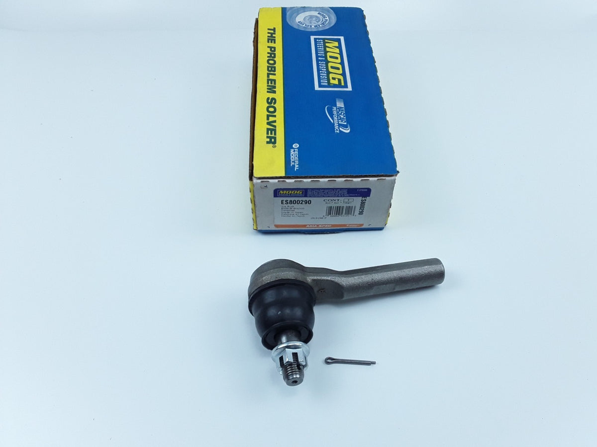 Steering Tie Rod End For Mazda B3000 B4000 B2300 (2004 2006 2007 2008 2009 2010)