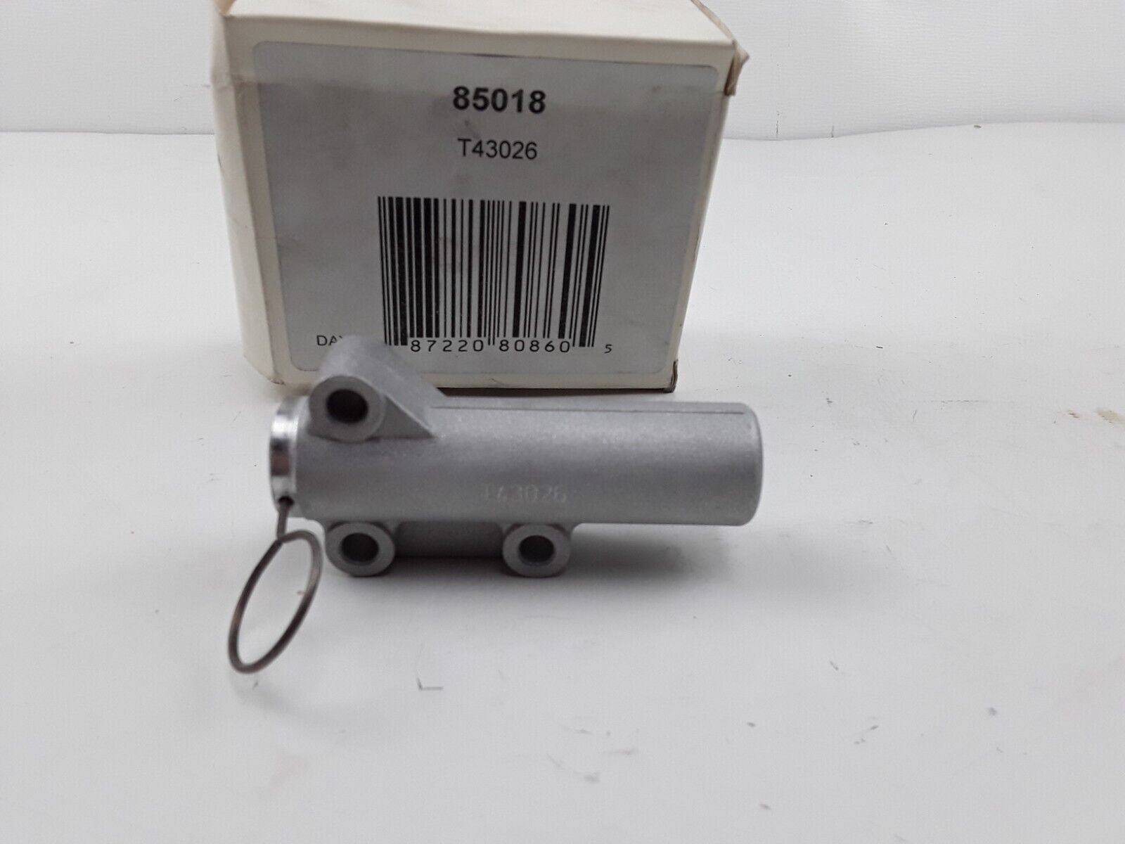 HYDRAULIC TIMING BELT ACTUATOR For Volkswagen Passat,Audi A6 Quattro ,Allroad,A4 - HotCarParts