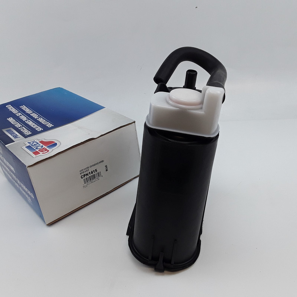 Fuel Vapor Canister Fits Chrysler 200 Sebring Dodge Avenger 2008 2009 2010 2011