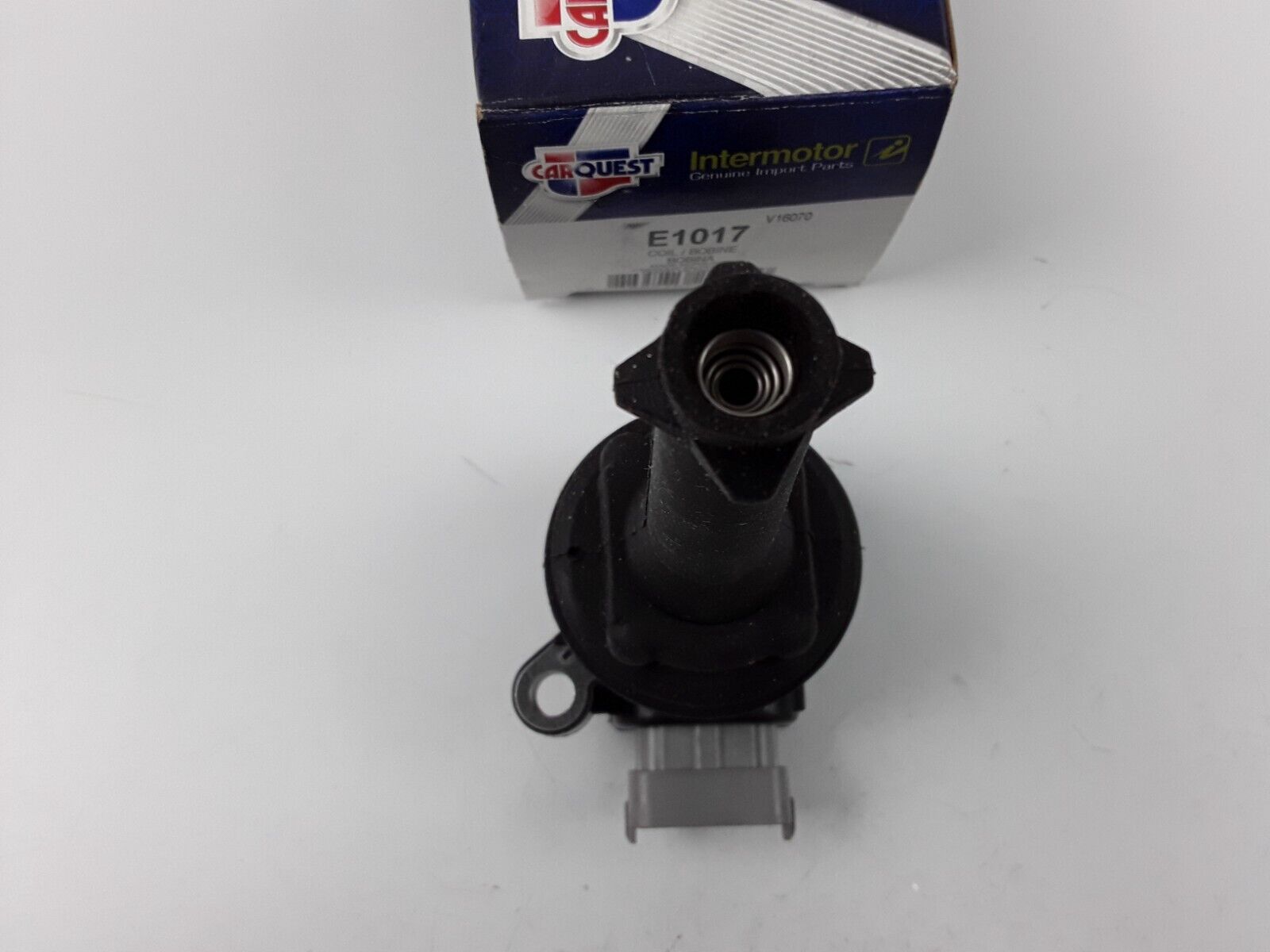 Ignition Coil Plug Fits Volvo XC60 V60 S60 C30 S40 V70 2004-2016 - HotCarParts