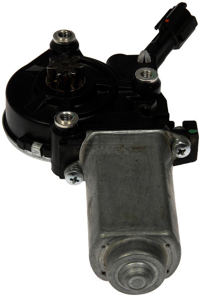 Power Window Motor Fits Jeep Grand Cherokee 1994 1997 Plymouth Breeze 1997