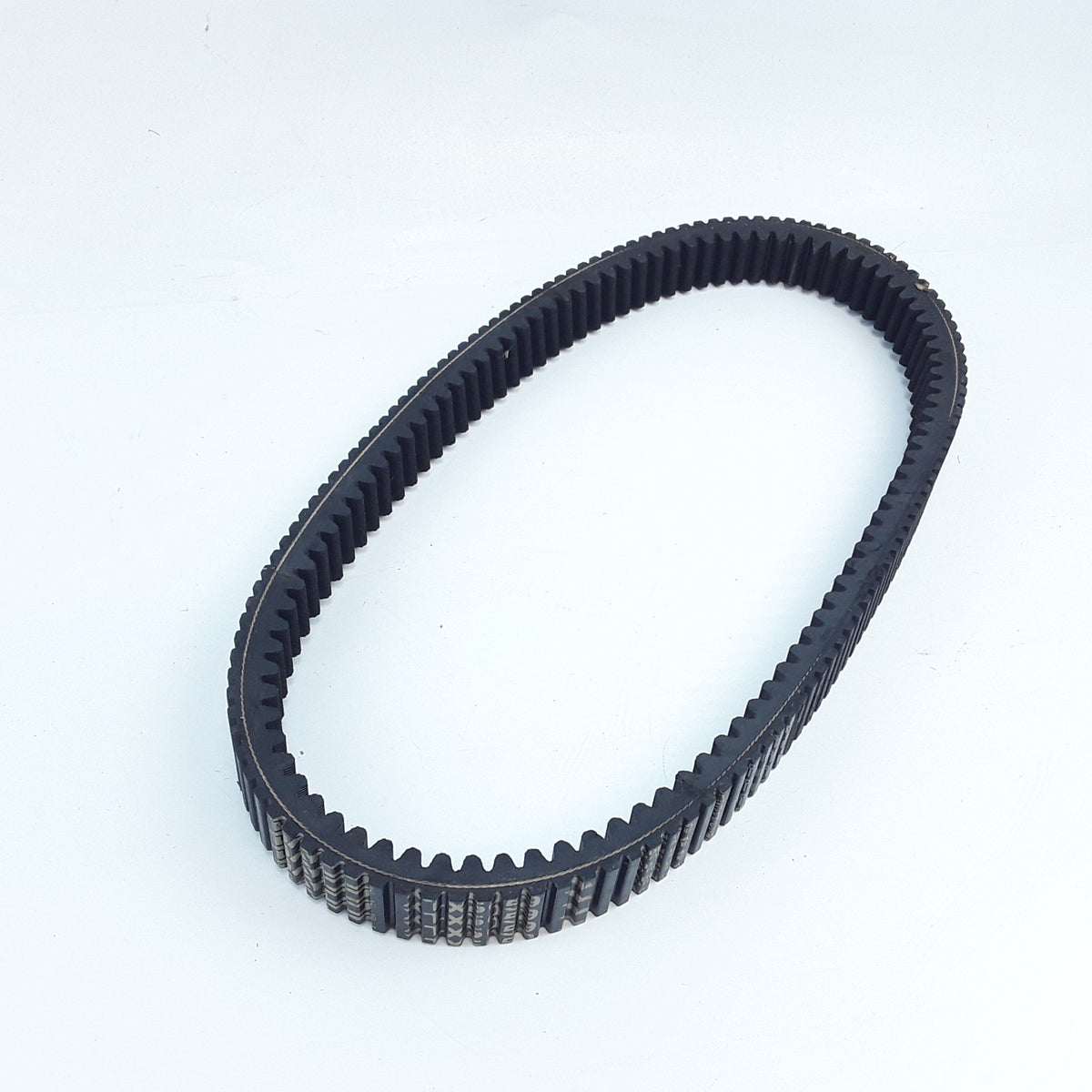 Auto Continuously Variable Trans (CVT) Belt Fits Arctic Cat Pantera 7000 2016-17