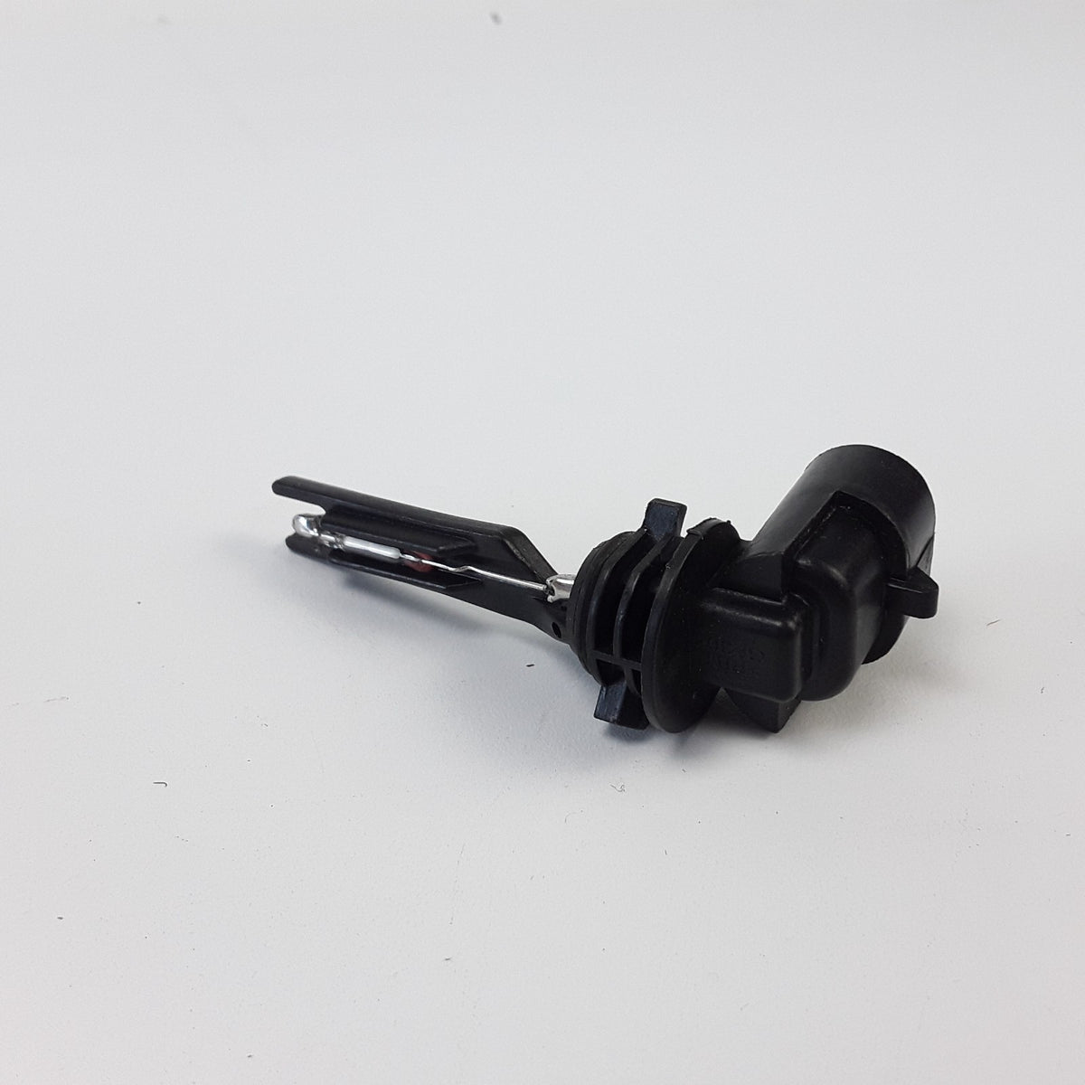 Coolant Level Sensor For Tesla 6007598-00-A