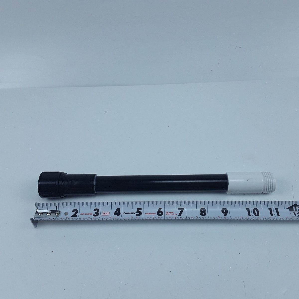 Toyota 800048782 Aftermarket Extension Gun 9 in Heavy Duty