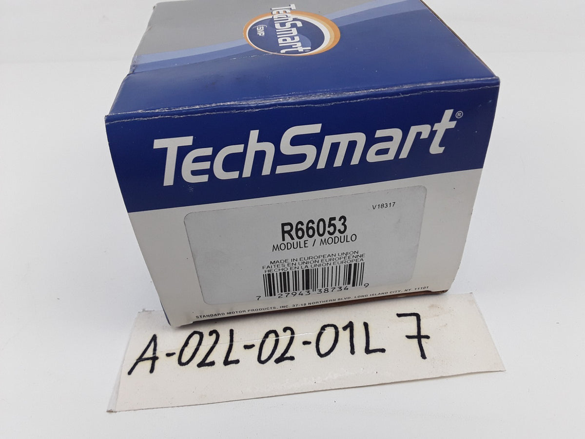 High Intensity Discharge Control Ballast Fits Mercedes-Benz BMW Volvo 2008-2019