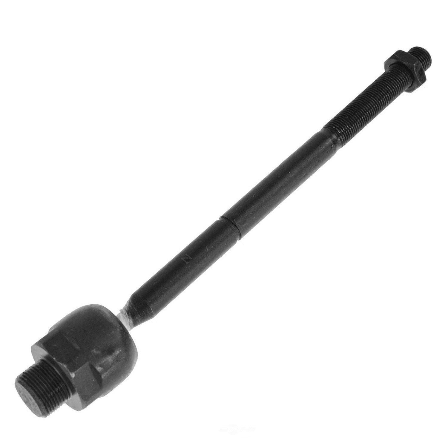TRQ PSA68390 Front Left Right Inner Tie Rod End Fits Jeep Liberty 2002 2003 2004