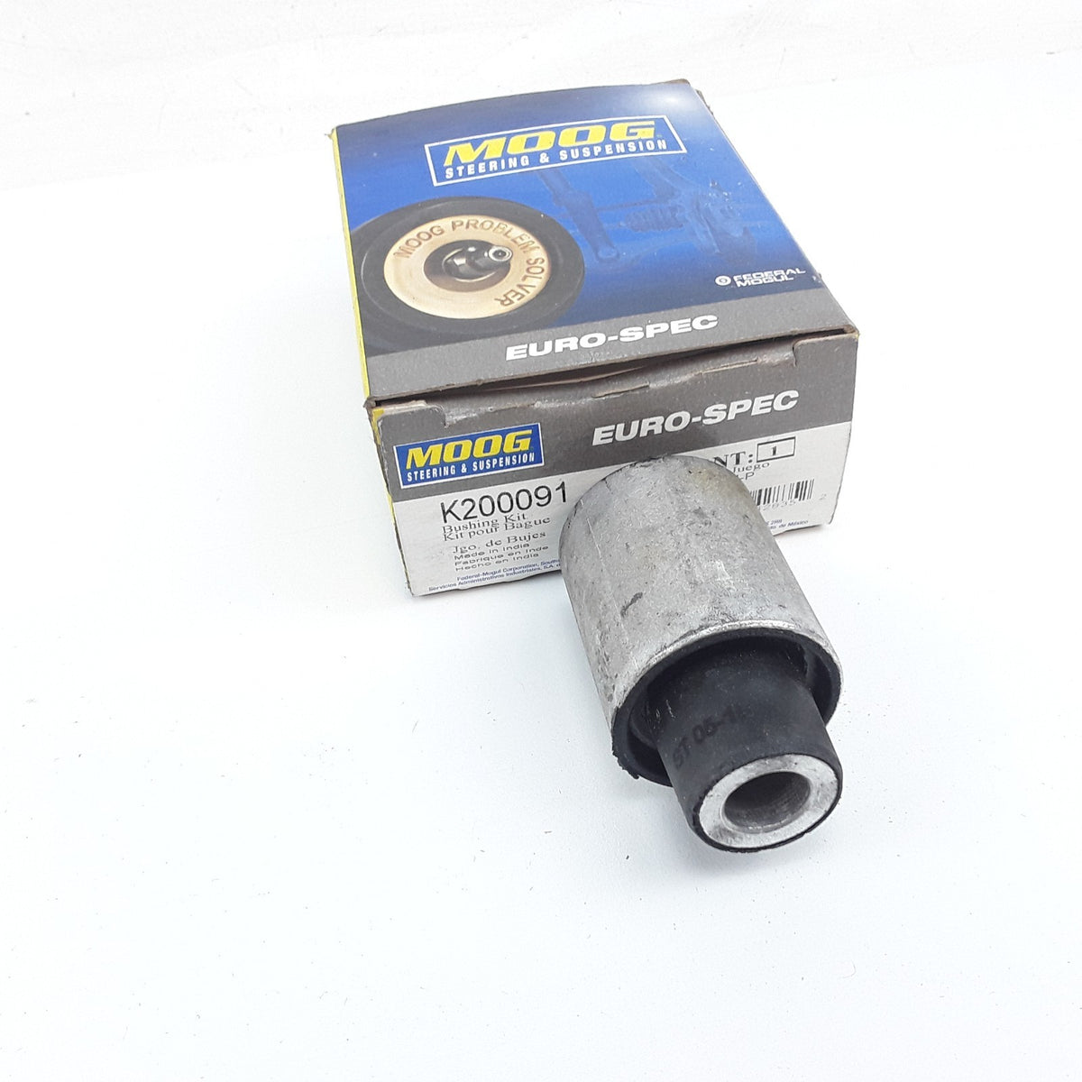 Control Arm Bushing Fits BMW 330xi M3 Z4 330Ci 320i 328is 325is 325xi 1992-2016