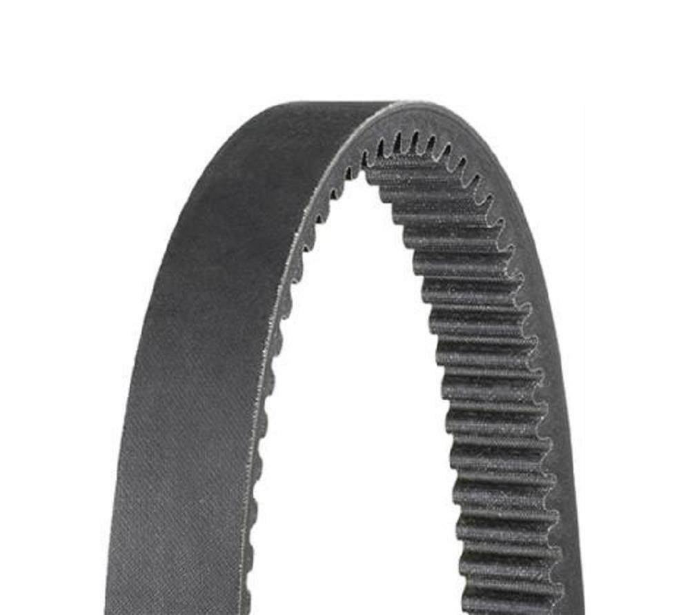 Drive Belt Fits Yamaha GP292 GP338 1973-1974 Kawasaki Drifter 440 1979-1981