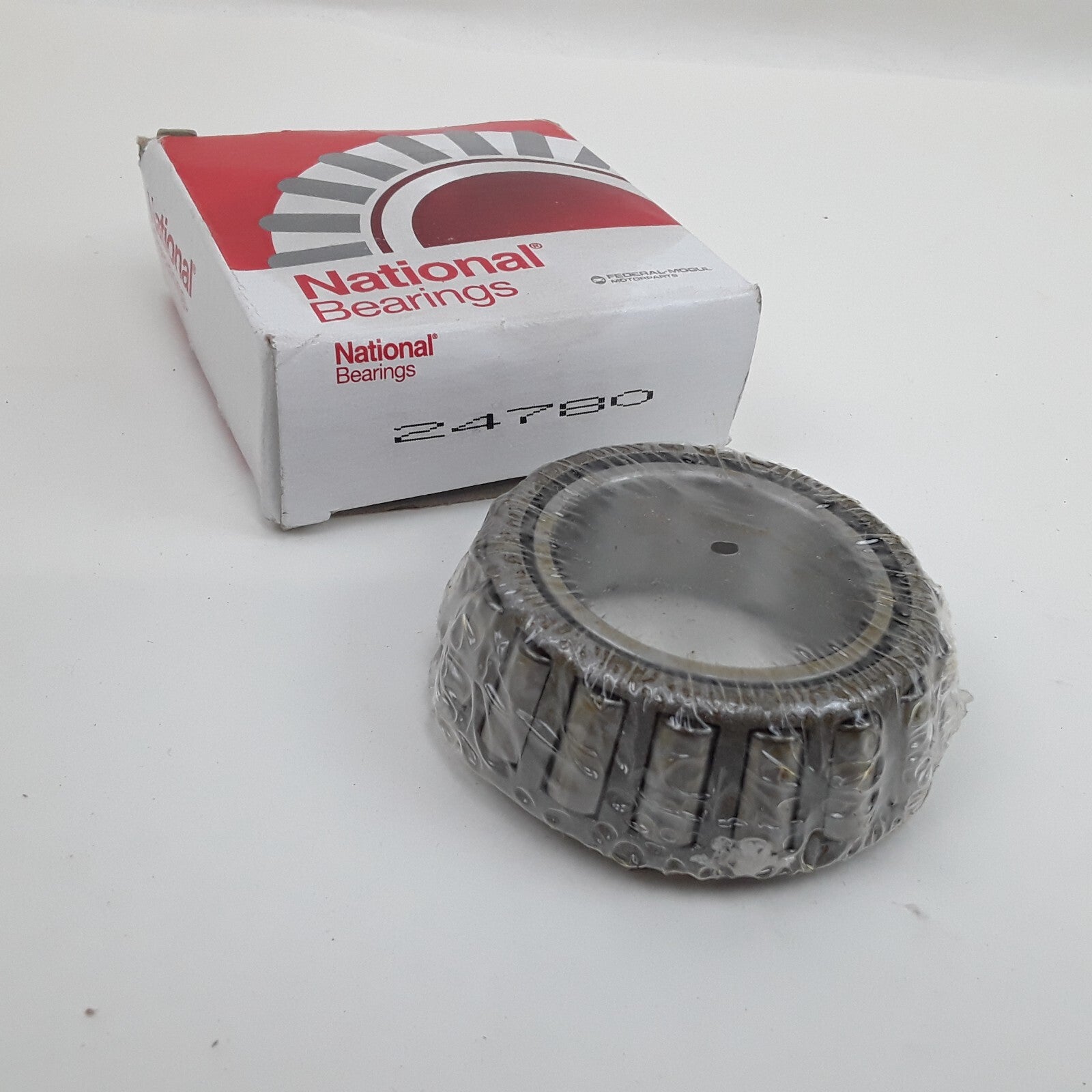 Axle Differential Bearing Fits AMC Rambler 1958-1959 Ford Country Sedan 1950 54