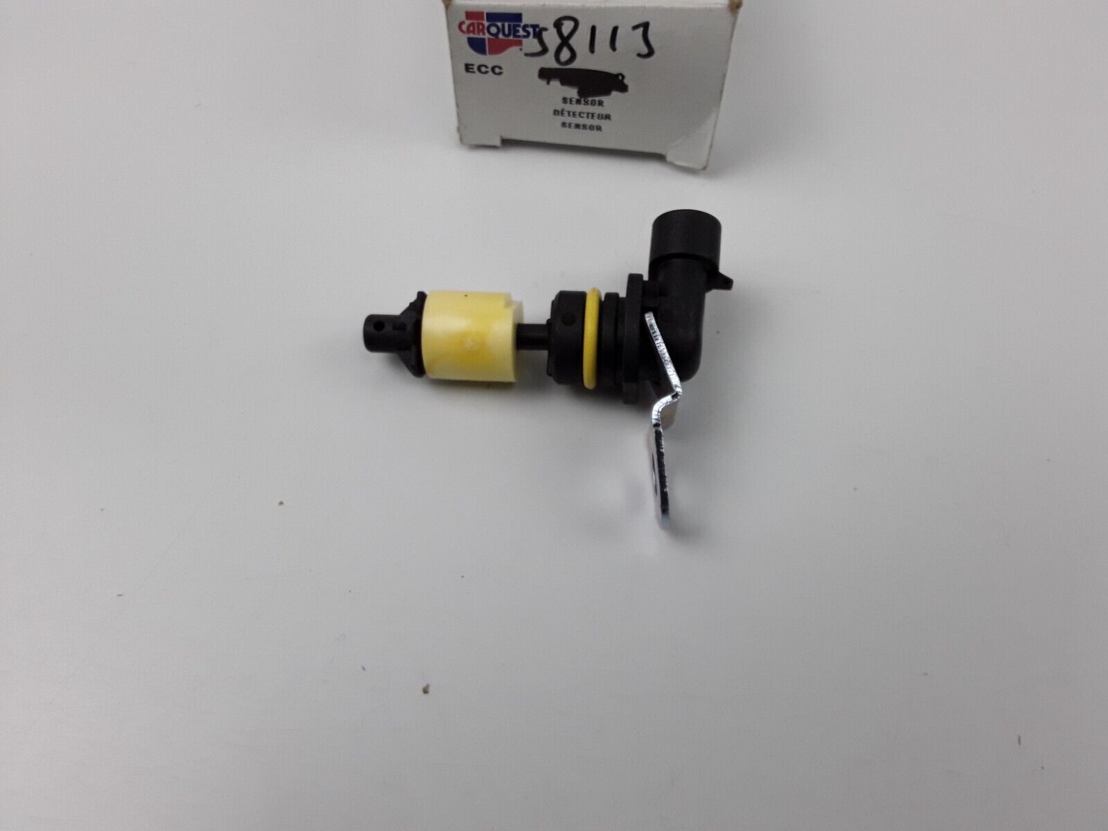 Engine Oil Level Sensor For Chevrolet Malibu,Uplander 2005 2006 2007 2008 2009 - HotCarParts