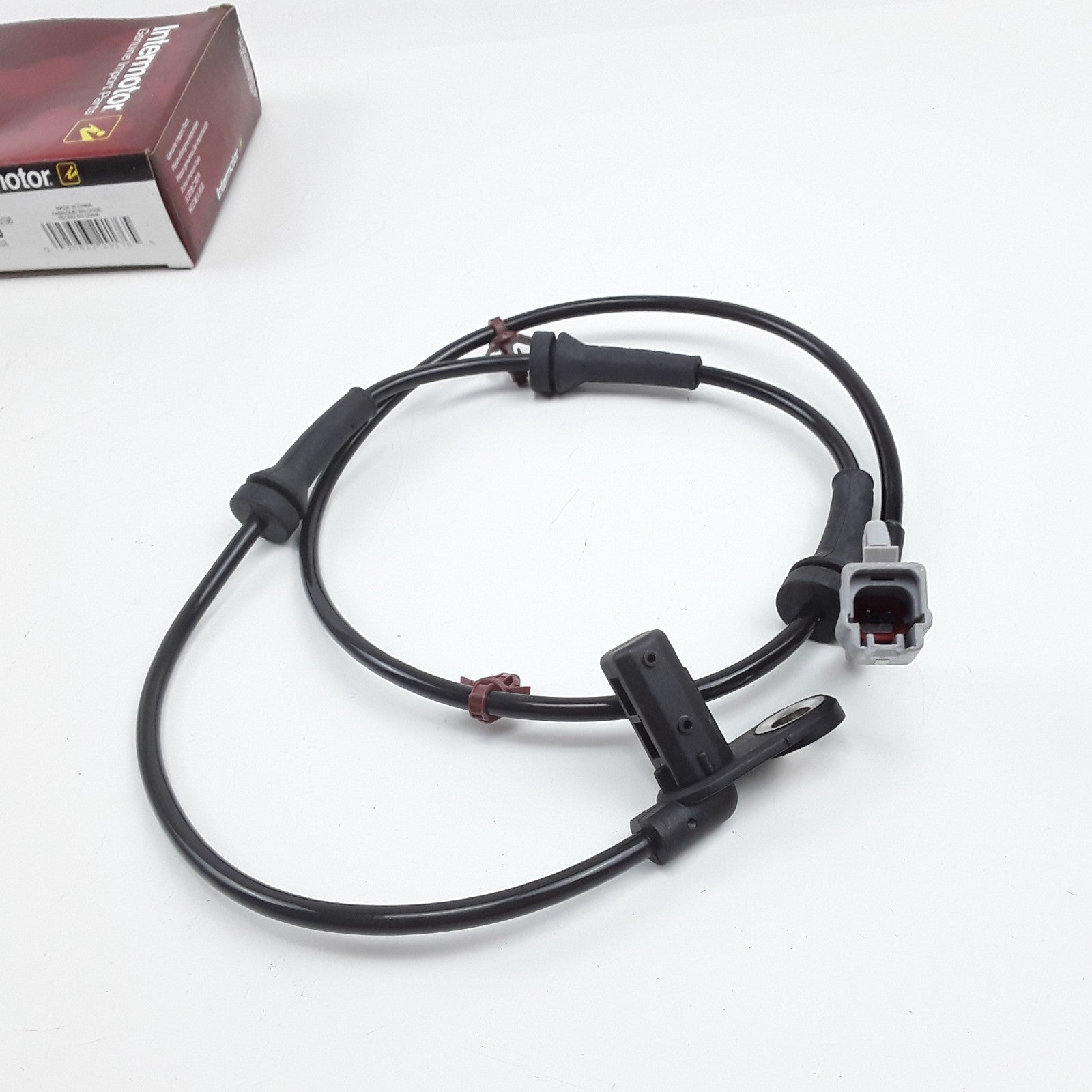 Rear Right ABS Speed Sensor Fits Nissan Maxima (2004 2005 2006 2007 2008)