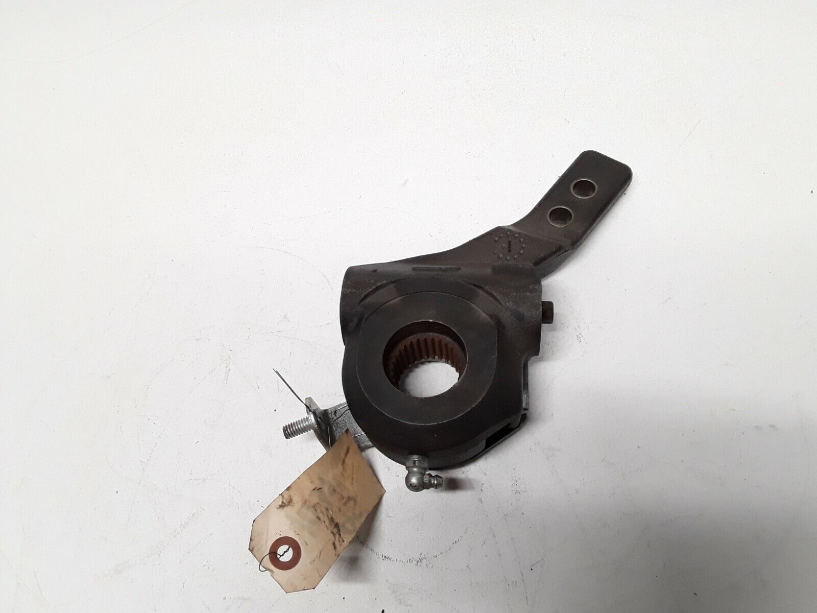 OEM 40910149 Haldex Slack Adjuster FAST FREE SHIPPING - HotCarParts