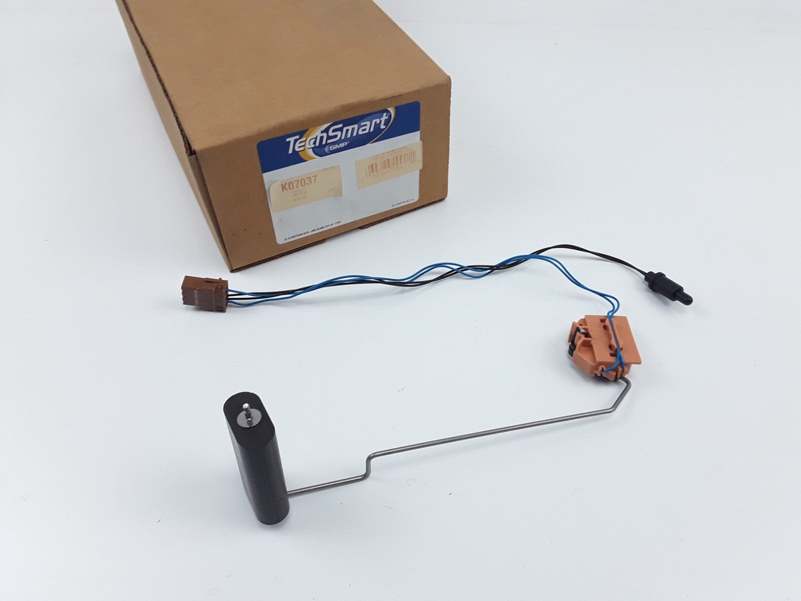 Fuel Level Sensor For Nissan Frontier Xterra Pathfinder 2005 2006 2007 2008-2012