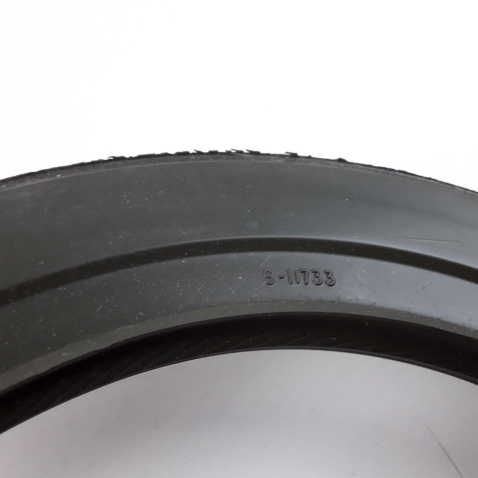 National Transmission Output Seal 29552705 | S-11733 for Allison Transmissions