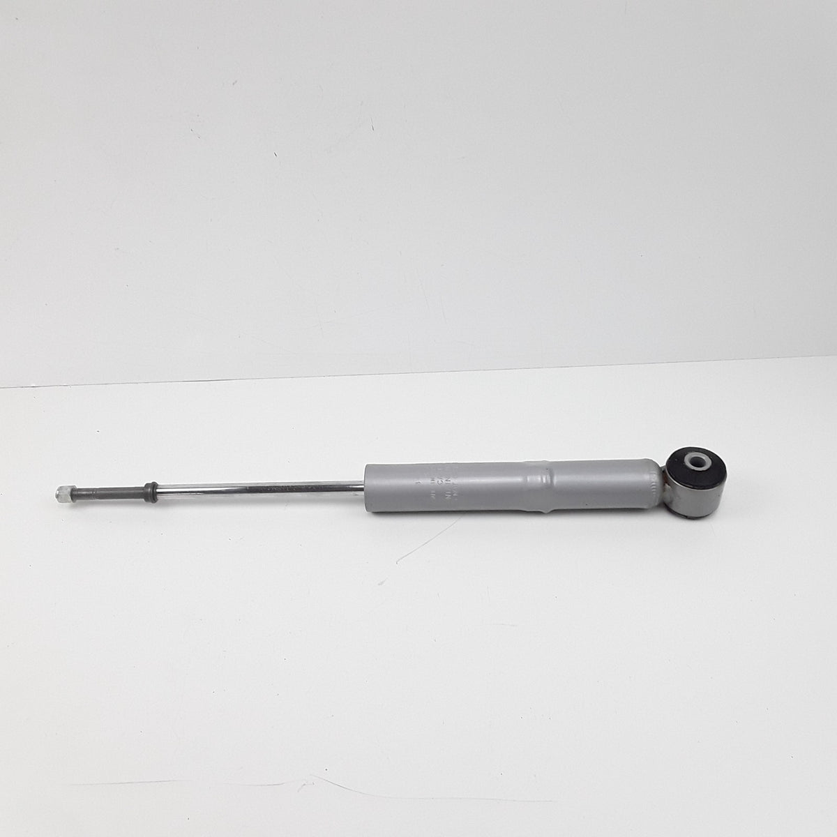KYB 341342 Rear Suspension Strut Fits Mitsubishi Lancer (2002 2003 2004 2005)